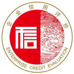 企業logo.jpg