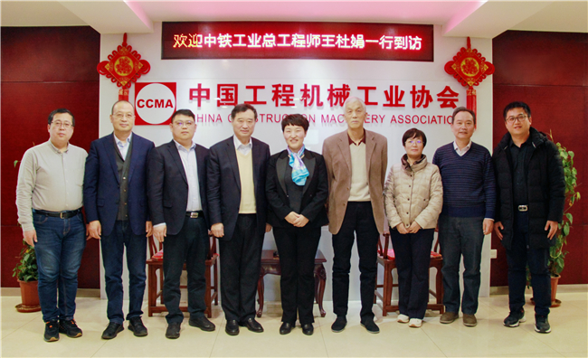 微信圖片_20230207130605.jpg