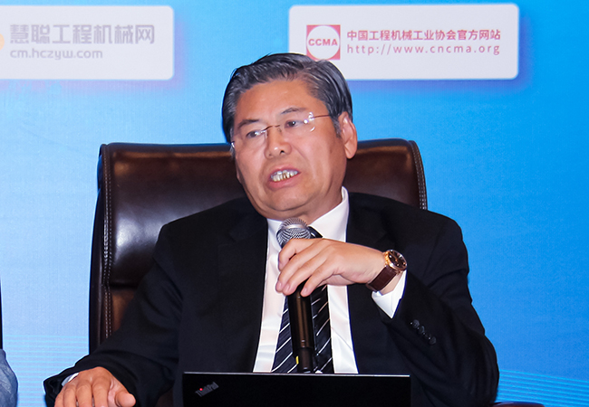 曹衛國.jpg