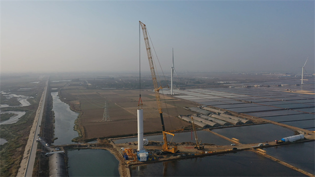 起重機作業智能導航技術研發及應用-二等-2310038-253.jpg