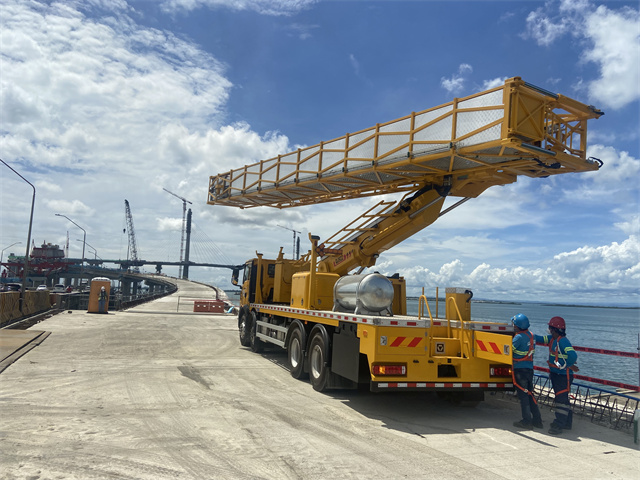 高空作業裝備安全及跨障關鍵技術研究與應用-三等-2310037-243.jpg