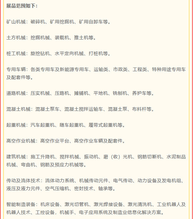 1-5.jpg