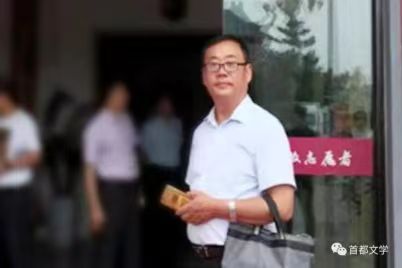 微信图片_20251113135620_232_3.jpg