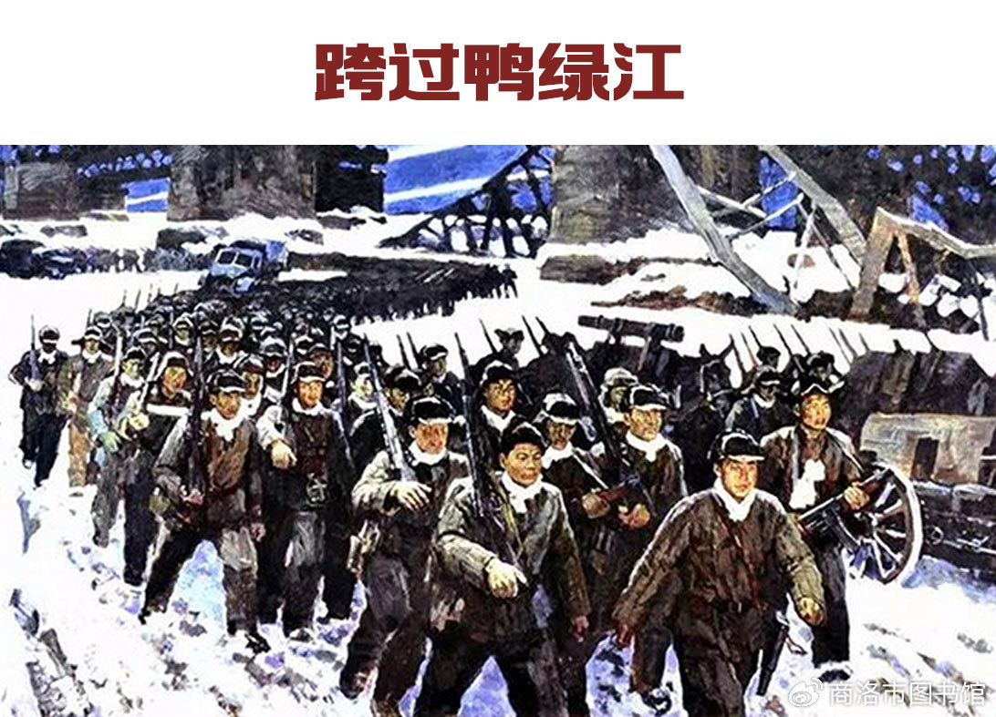 微信图片_20251113140139_234_3.jpg