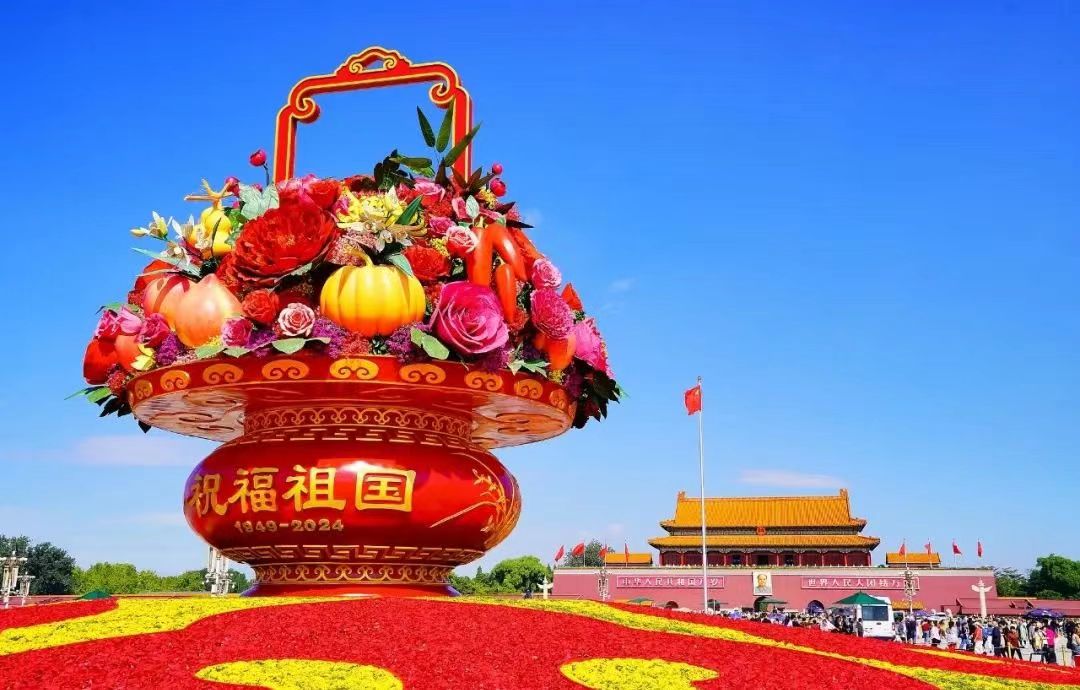 微信图片_20251113143543_251_3.jpg