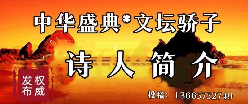微信图片_20251111145221.jpg