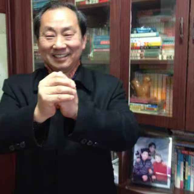 微信图片_20251111152442_196_3.jpg