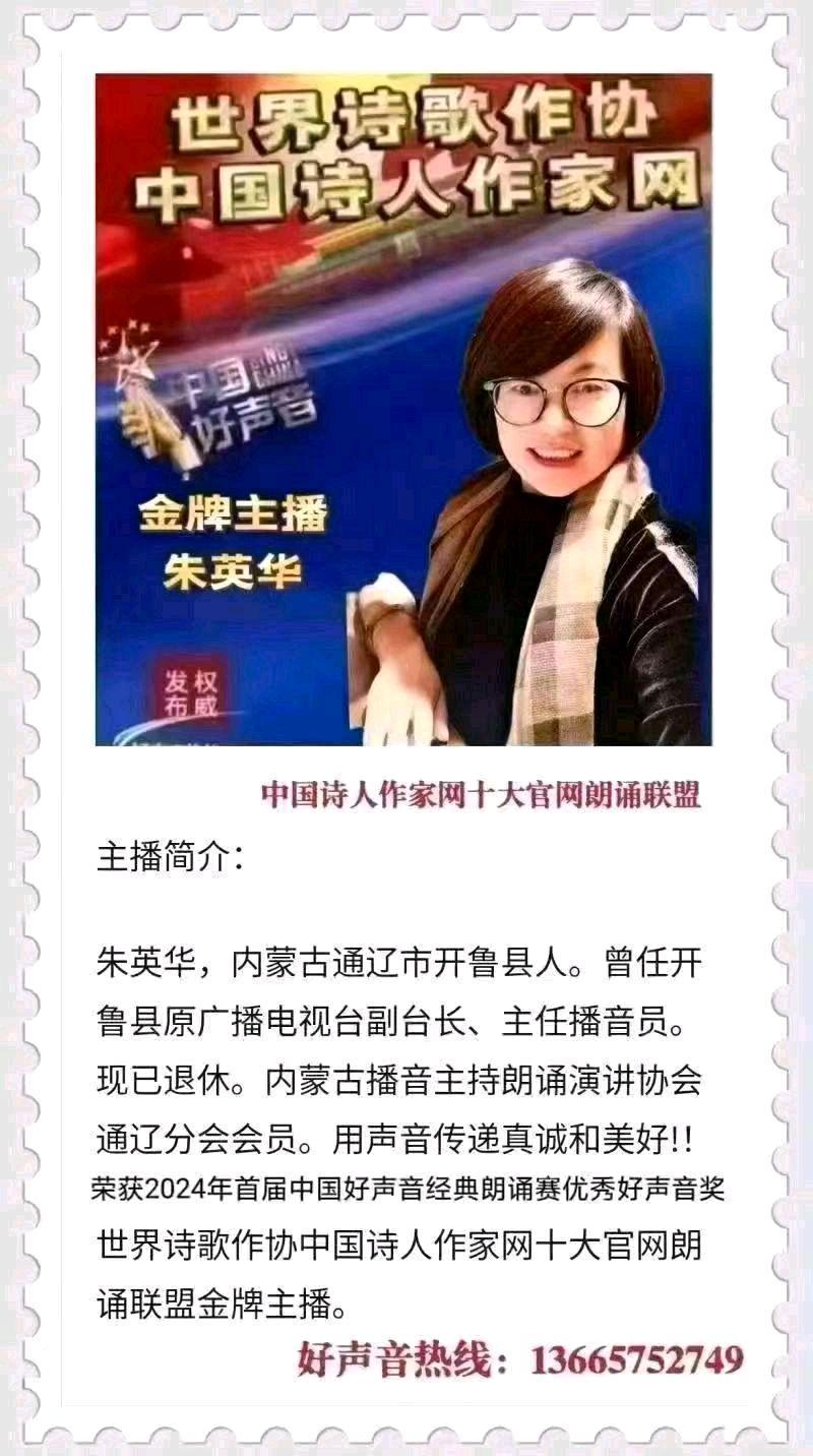 微信图片_20251118195422_366_3.jpg
