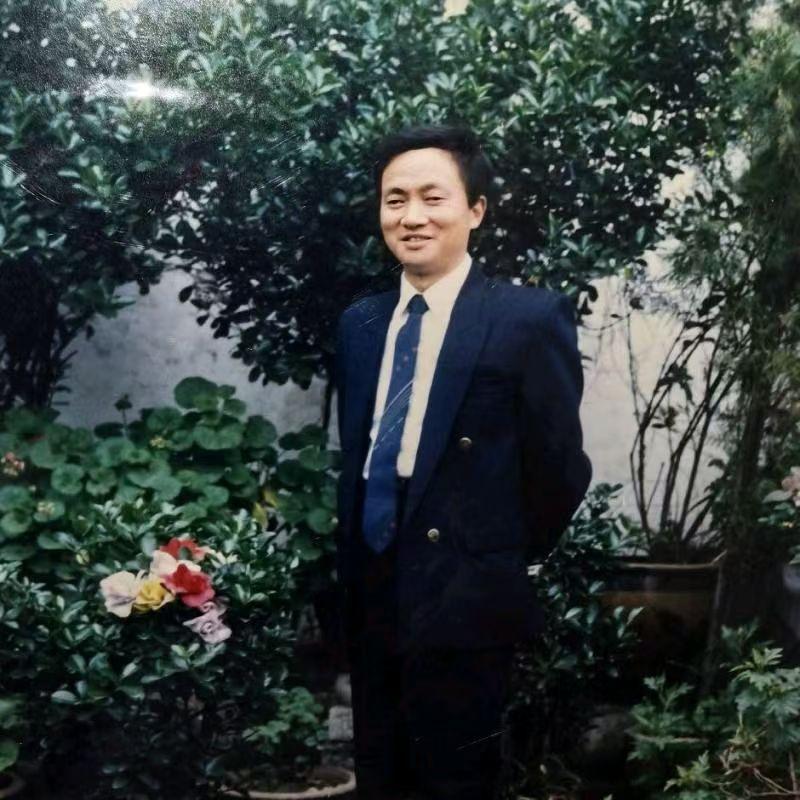 TZ8X2604dsU6pJ6p2P2fDRI2rBj9f6.jpg